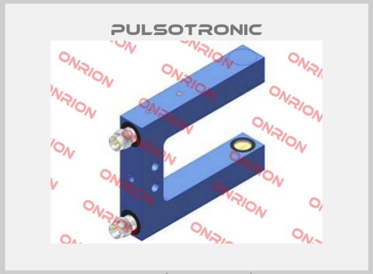A-LAS-F12-(Blende)-40/50 Pulsotronic