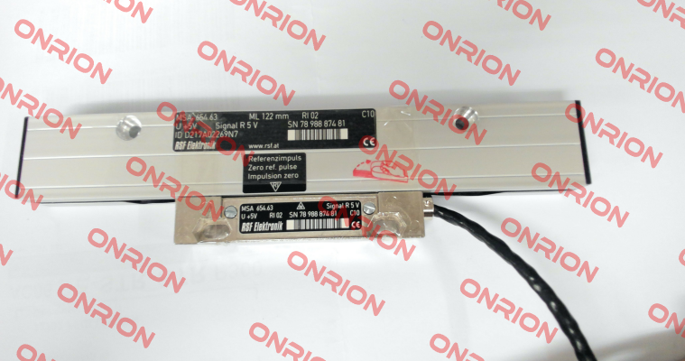 D217A02269N7 Rsf Elektronik