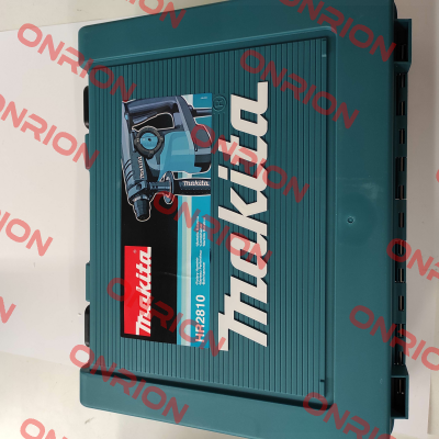 HR2810 Makita