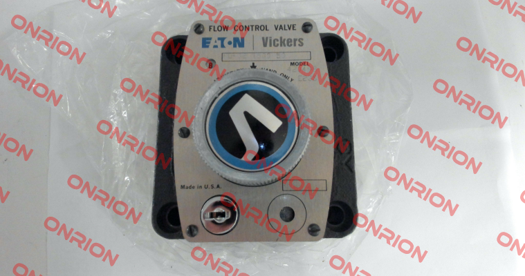 FG02150050 Vickers (Eaton)