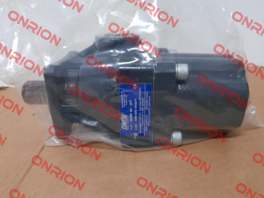 10800504824 OMFB Hydraulic