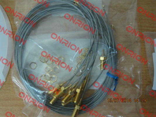 897618622  Molex