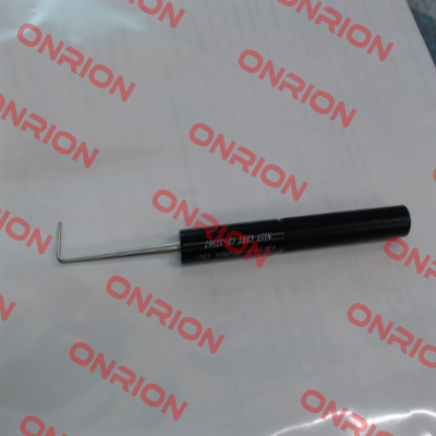 SDSRA-1.0MM-NISTCERT Carbide Probes