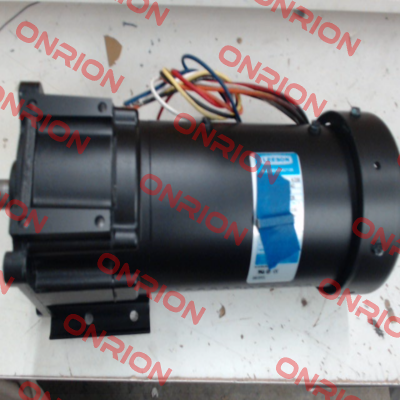 CM38P17FZ14C / M1145035.00 Leeson