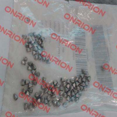 4-40 x 1/8 Dzus Fastener Europe