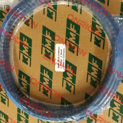 KKBF 4030 0765 m m KMF Bearing