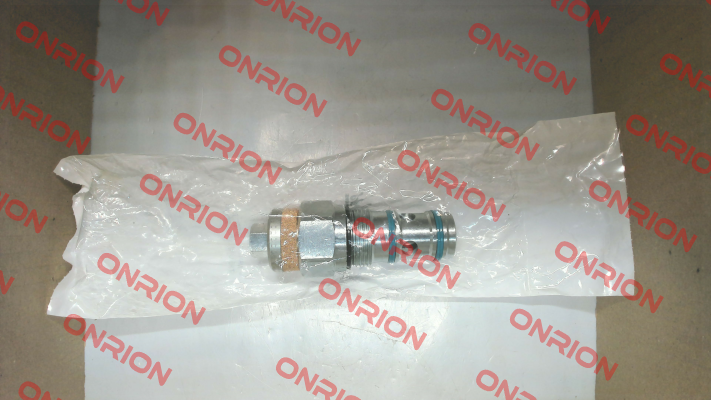 1CEB120P35P3 (406AA00177A) Integrated Hydraulics (EATON)