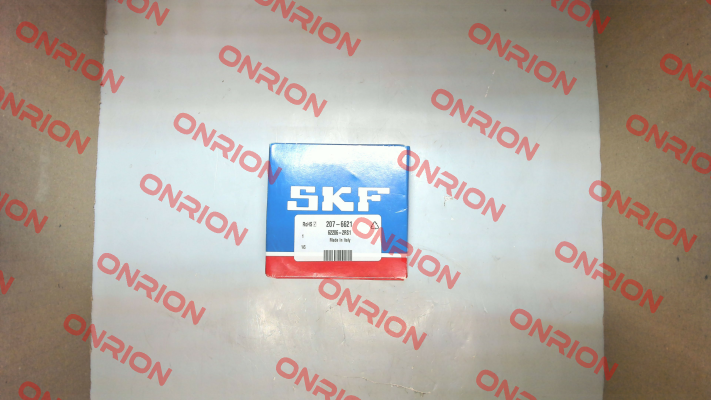 62206-2RS1 Skf