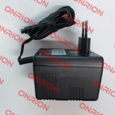 Monoshake AC Power Supply (230 VAC) Variomag