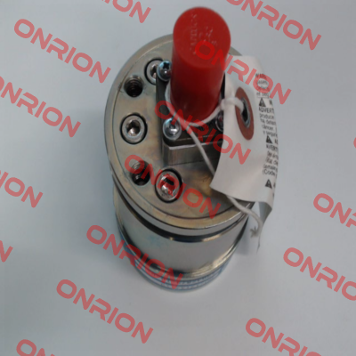 MO-12142-10 Cmc Cleveland Motion Controls