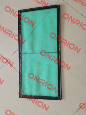 Filter for FHBQ D30 11128001 Gree