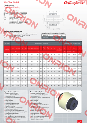 Typ: IE2 – GM 180L 4 / B35 SEIPEE