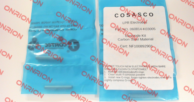 060814-K03005 Cosasco