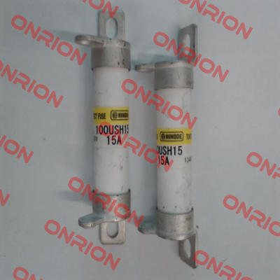 100USH15 Kyosan Fuses