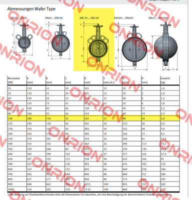 VZAS-C-100-16-S8PN16-H1EP200-V5-V3-E InterApp