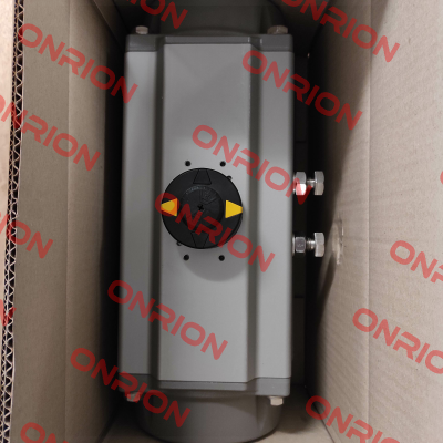 AT501UDA (F10+F12 N 27D) (DR00600UF10F1227AZ) Air Torque