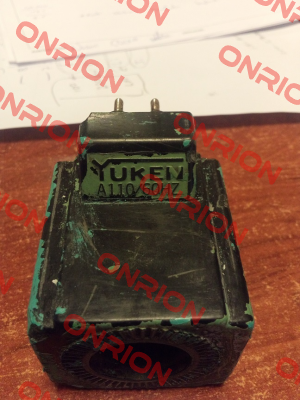 DSG03-2B2A-D24-5090    Yuken