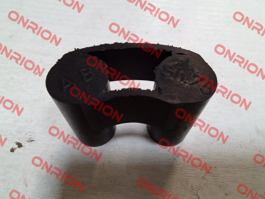 T 11 75 SH AB Trasmissioni