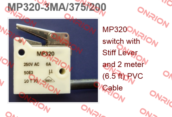 A000328 Microprecision Electronics SA