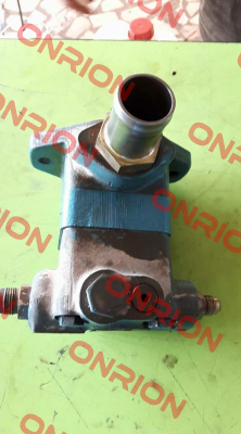 Repair kit for V1OP 1S6K 11D  Vickers (Eaton)