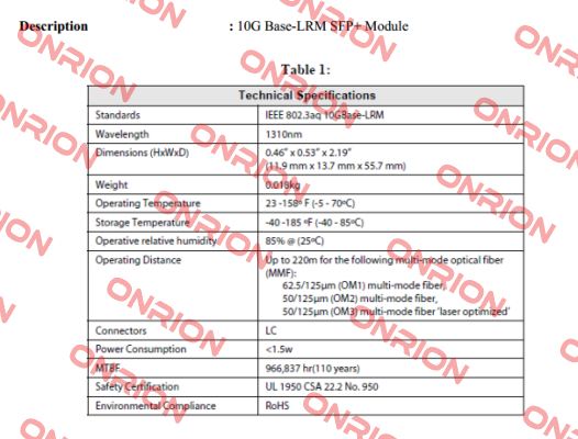 AXM763  NETGEAR