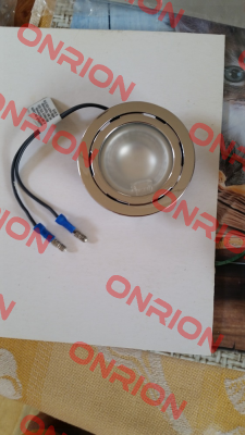 LD 1.10-1 OEM for Hella, alternative - LD 1.10-1 with AMP- connector(standard)  Hella