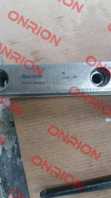 R165379420 Rexroth