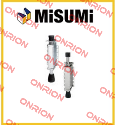 FLOR70 Misumi