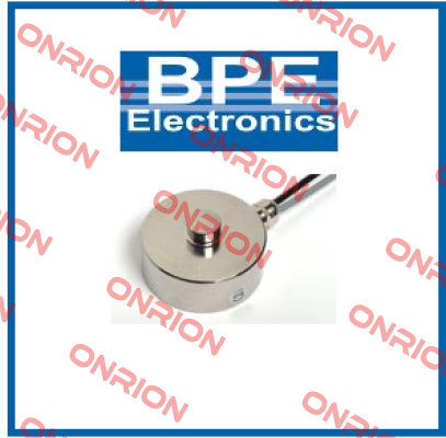 7.645.018 BPE Electronics (Dana Brevini Group)