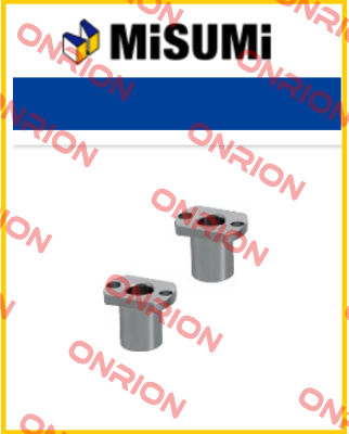 JBNF25-P15.00-L15.00 Misumi