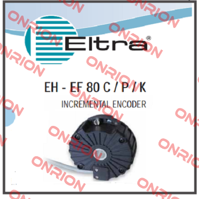 EH80K1024Z5L10X6PR0,7.691  Eltra