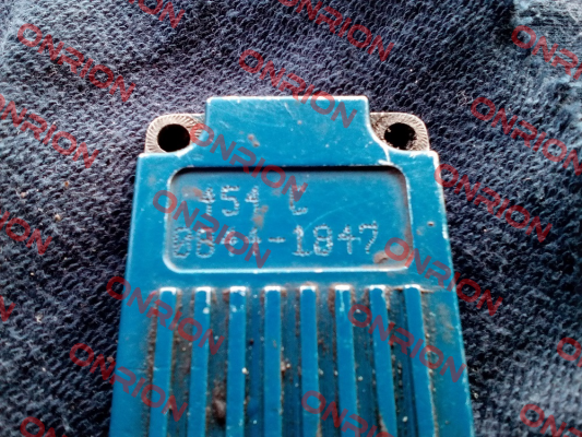 454 C 0844-1947  Rexroth