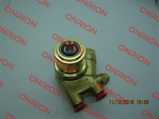 10AA100F126C 100PSI Procon