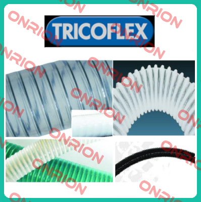 116568 (1 Pack=50m) Tricoflex