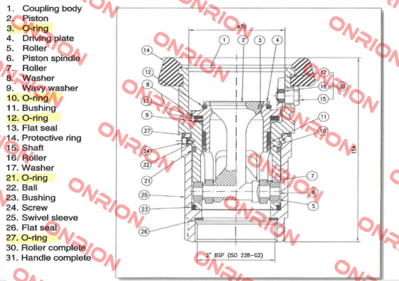 S9207-4408 Todo