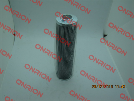 CCH302FV1 Ufi (SOFIMA FILTERS)