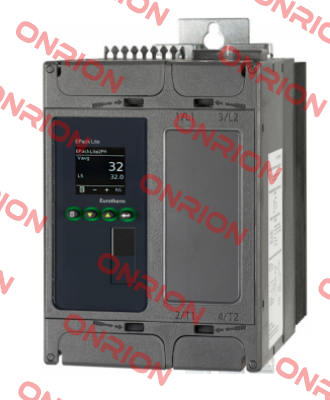 EPACK-LITE-2PH/80A/500V/XXX/V2/XXXXX/XXXXXX/HSM/LC/80A/460V/3D/XX/XX/BF/FC1/SP/4A/FI/AK/XXX Eurotherm