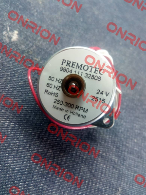 9904 111 32808 2515 oem Allied Motion (Premotec)