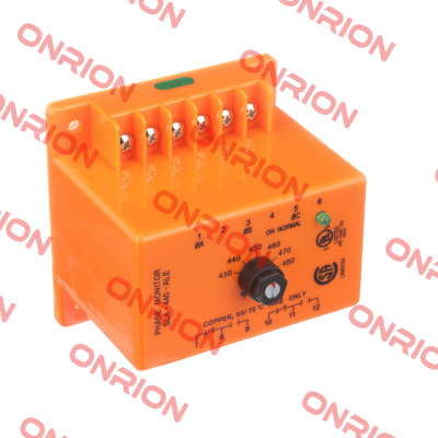 SLA-440-ALE ATC Diversified Electronics