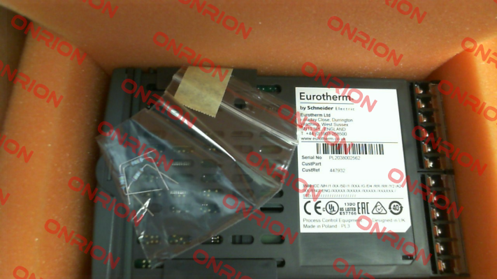 3508/CC/VH/1/XX/50/1/XXX/G/D4/RR/RR/Y2/A2/XX/ENG/ENG/XXXXX/XXXXX/XXXXX/XXXXXX/STD///////////////////// Eurotherm