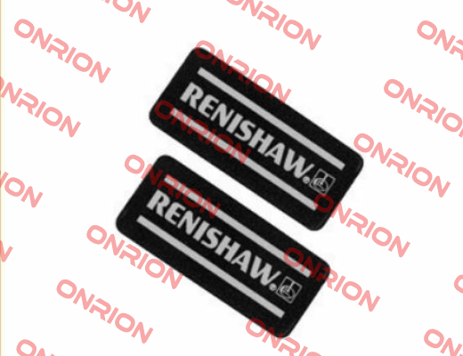 A-9523-4015 Renishaw