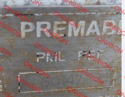 60147 S 156 17S Premaberg