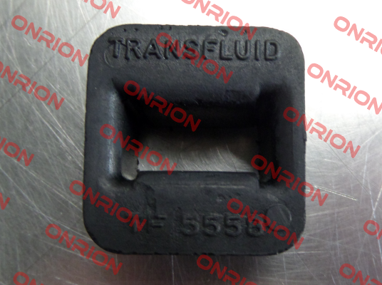 TFF 5558 Transfluid