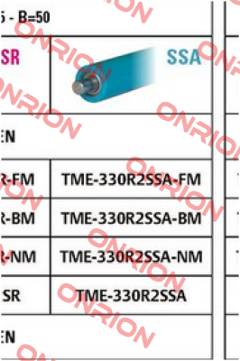 16777-SSA System Plast