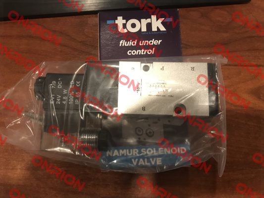 NM52W1S.24DC Tork