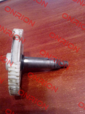 Gear for oa 49 96   9900122  24v  OSLV Italia