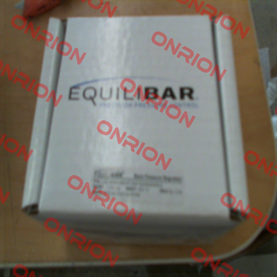 U3L1SNN8-NSBP1500T300S4KKKB-G Equilibar