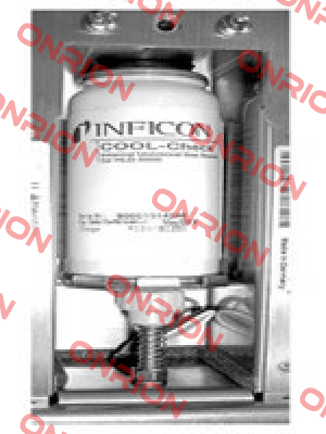 511-010   Inficon