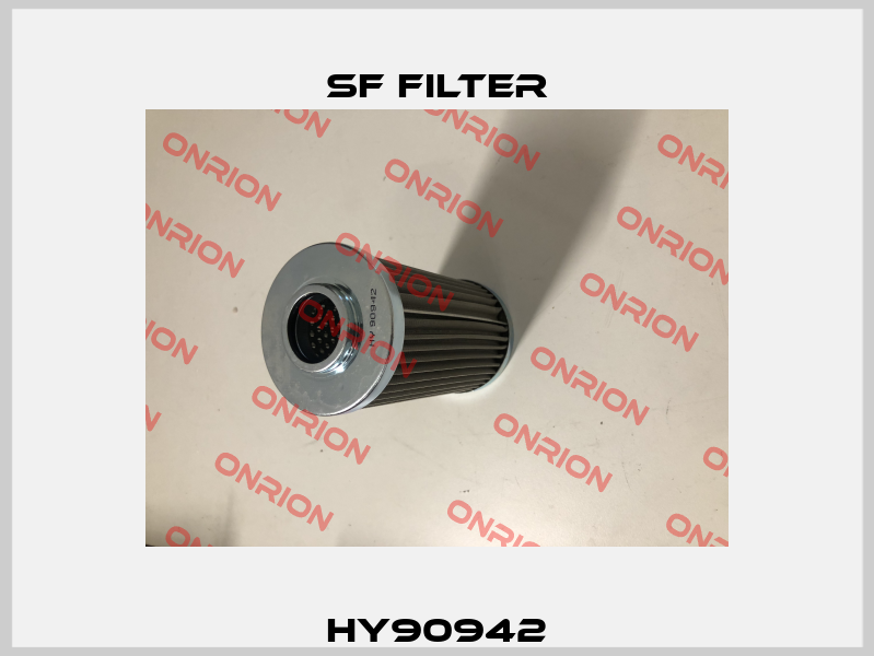 HY90942 SF FILTER