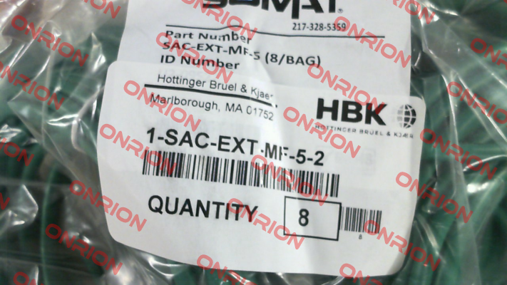 1-SAC-EXT-MF-5-2 Hbm